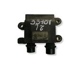 High voltage ignition coil