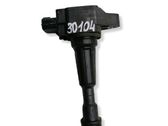 High voltage ignition coil