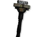 High voltage ignition coil