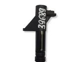 High voltage ignition coil