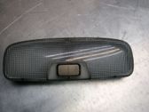 Rear seat light