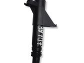 High voltage ignition coil