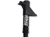 High voltage ignition coil