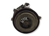 Klimakompressor Pumpe