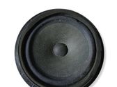 Altavoz de la puerta trasera