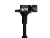 High voltage ignition coil