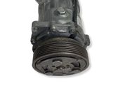 Klimakompressor Pumpe
