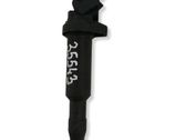 High voltage ignition coil
