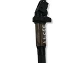 High voltage ignition coil