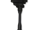 Bobine d'allumage haute tension