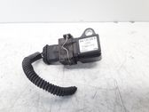 Air pressure sensor
