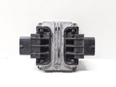 Gearbox control unit/module