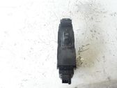 Включатель электрических окон