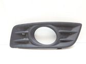 Front fog light trim/grill