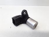 Sensor de posición del cigüeñal