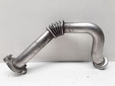 EGR valve line/pipe/hose