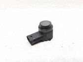 Sensor de aparcamiento PDC