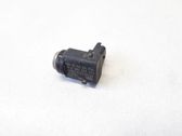 Parking PDC sensor