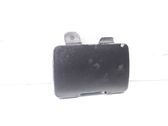Front tow hook cap/cover