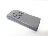 Multifunctional control switch/knob