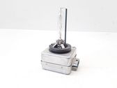 Ampoule xénon