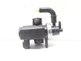 Electroválvula del turbo
