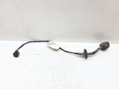 Parking sensor (PDC) wiring loom