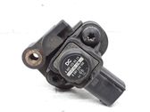 Air pressure sensor