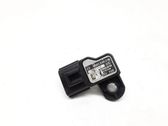 Air pressure sensor