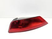 Rear fog light