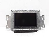 Screen/display/small screen