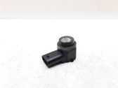 Parking PDC sensor