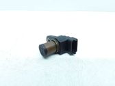 Nockenwellensensor Nockenwellenpositionssensor