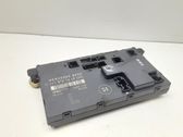 Door control unit/module