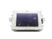 Screen/display/small screen