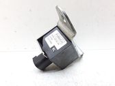 Airbagsensor Crashsensor Drucksensor