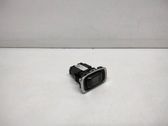 Engine start stop button switch