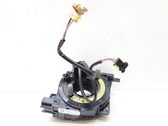 Airbag slip ring squib (SRS ring)