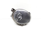 Front fog light