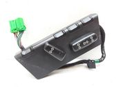 Seat control switch