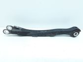 Querlenker hinten