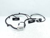 Number plate light