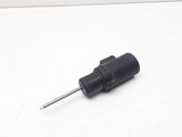 Brake pedal sensor switch