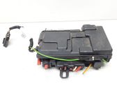 Fuse module
