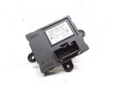 Door control unit/module