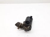 Electric auxiliary coolant/water pump
