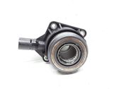 clutch release bearing