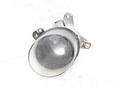 Front fog light