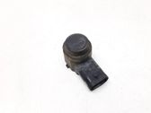 Parking PDC sensor