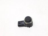 Parking PDC sensor